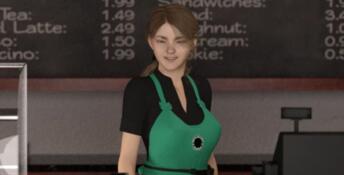 Innocence Lost PC Screenshot